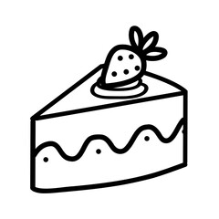 piece of cake