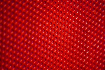 red background texture