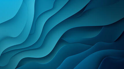 Obraz premium Clean Presentation Background