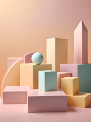 geometric-shapes-in-soft-pastel-tones-floating-ethereally-against-a-minimalist-backdrop-captured