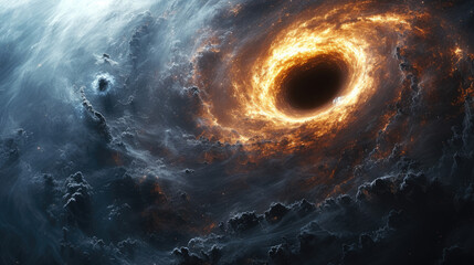 Unraveling Black Hole Puzzles in Astrophysics