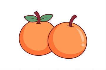 Chinese New Year Sticker Design