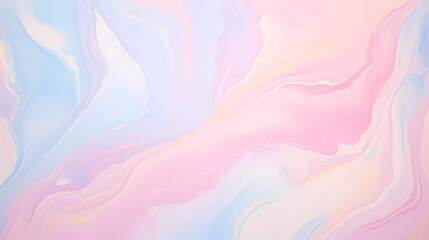 Obraz premium Colorful abstract watercolor seamless pattern background, abstract texture