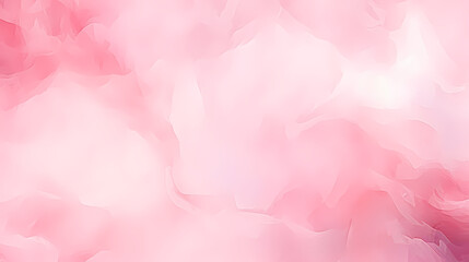 Fototapeta premium Gradient abstract watercolor background, abstract texture