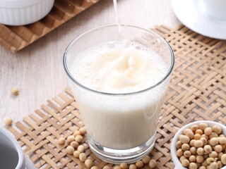 Food photography is a still life photography genre used to create attractive still life photographs of food. As a specialization of commercial photography,