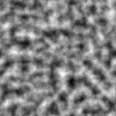 seamless noise black and white texture