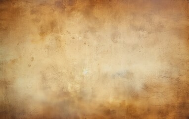 Fototapeta premium Abstract golden textured background.