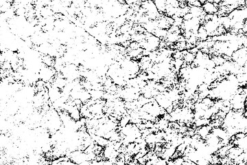 Fototapeta premium Vector grunge abstract stonetexture background.