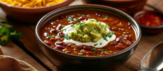 Family engaging in karate practice together, observing instructor and participating in physical activity.