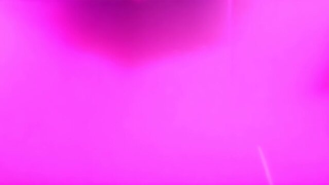 Intense pink gradient background with subtle texture. Smooth transition from light to deep magenta tones. Soft, diffused light effect in upper left corner. 