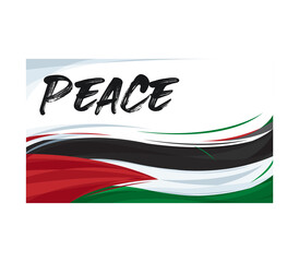 palestine,peace,freedom