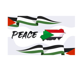 palestine,peace,freedom