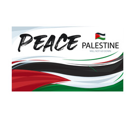 palestine,peace,freedom