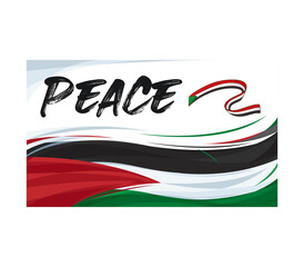 palestine,peace,freedom