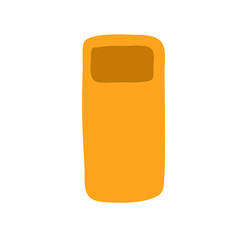 Camping Sleeping Bags 