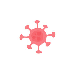 Cancer Cells Icon 