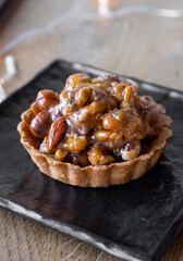 Dreamy Delights a Symphony of Sweetness in Every Donut