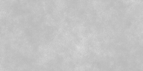 Abstract white and gray grunge background design. gray cement concrete floor and wall backgrounds, interior room, display products. white and gray paper texture. marble texture background.