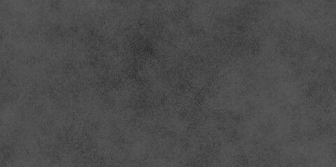 Fototapeta premium Abstract black and gray grunge background design. cement concrete floor and wall backgrounds, interior room, display products. black and gray paper texture. marble texture background.