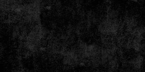 Abstract black grunge background design. cement concrete floor and wall backgrounds, interior room, display products. black old paper texture. marble texture background.