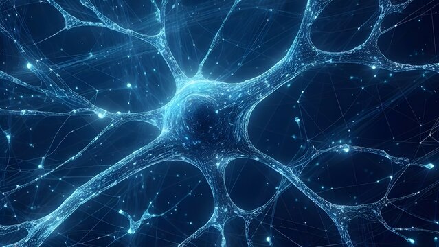 neuron