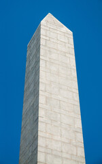 Kings Mountain National Military Park, South Carolina