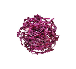 red cabbage transparent png