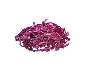 red cabbage transparent png