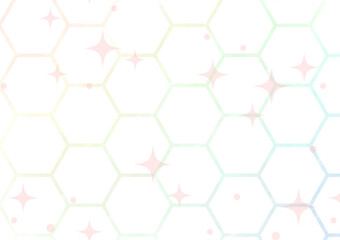 Obraz premium background for card note