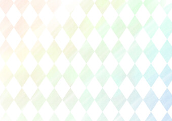 background for card note