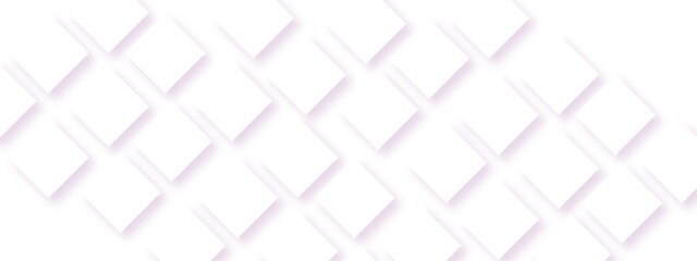 Abstract vector hexagons pattern background. Geometric simple hexagonal concept technology background elements. Medical, technology or science design.