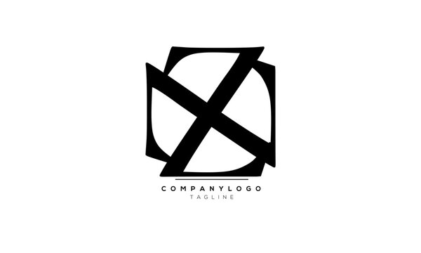 Zx Logo