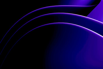 3D RENDERED ABSTRACT PATTEN BACKGROUND