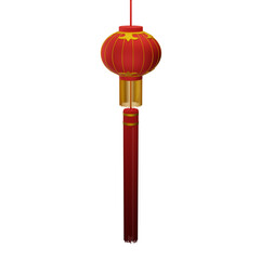 3d rendering object with transparent