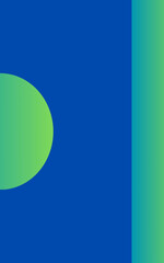 Colorful Modern Book Cover - 9