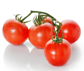 tomatos