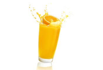orange  juice