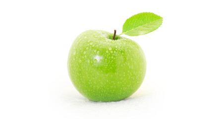 green apple - 730718382