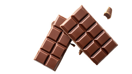 chocolate bar