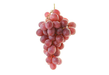 red grape