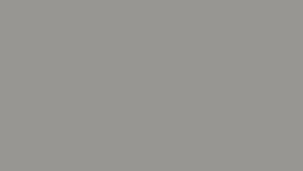 plain Vintage Gray solid color background