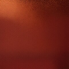 Fototapeta premium Textured Crimson Red Gradient Background