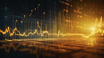 Futuristic Technology and Data Streaming in Digital Network Infrastructure, Powering the Future: Innovation in Technology, Data, and Artificial Intelligence