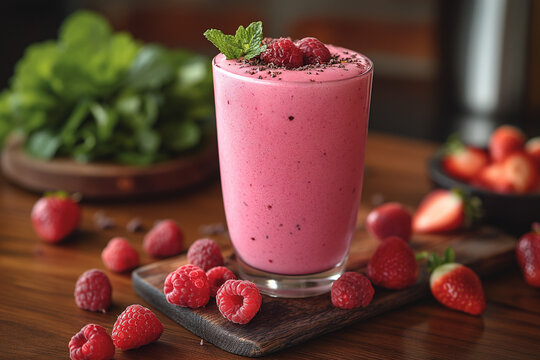 Smoothie