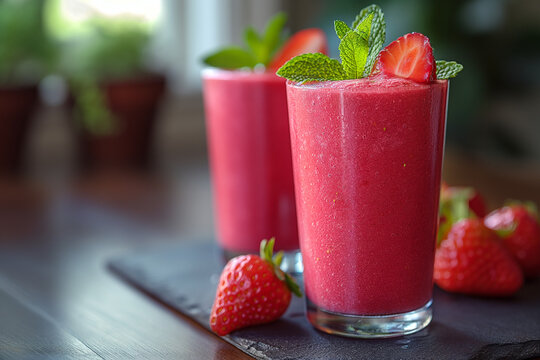 Smoothie
