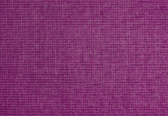 purple fabric background