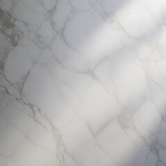 white marble texture, generative ai