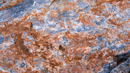 Abstract Stock Stone and Rocks Picture