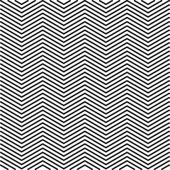 Vector Geometric Seamless Patterns Collection