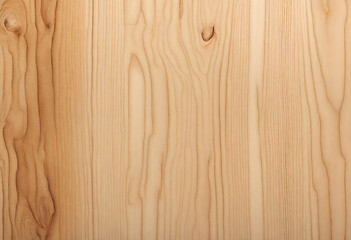 maple wood background with natural texture, wood texture background surface with old natural pattern.